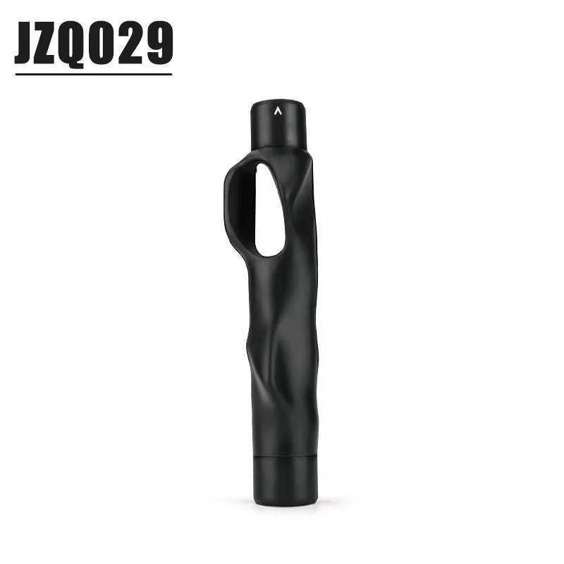 Enhance Your Game with the JZQ029 Golf Grip Correction Device – Perfect for Beginners!