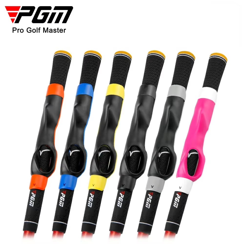 Enhance Your Game with the JZQ029 Golf Grip Correction Device – Perfect for Beginners!