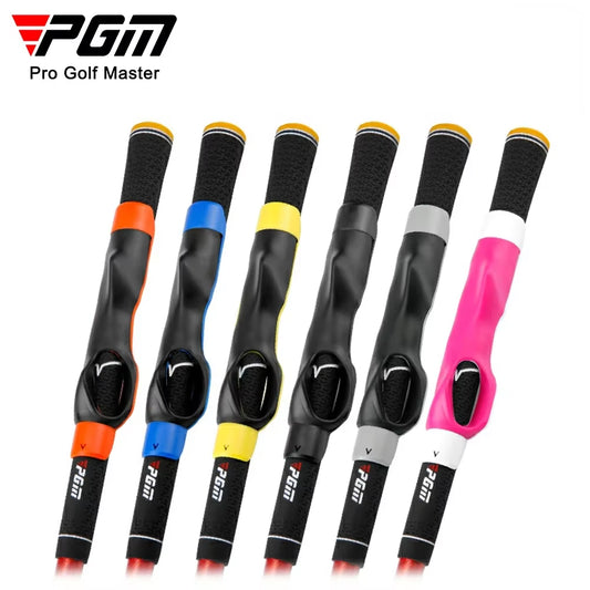 Enhance Your Game with the JZQ029 Golf Grip Correction Device – Perfect for Beginners!