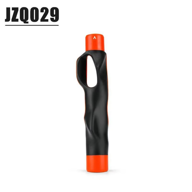 Enhance Your Game with the JZQ029 Golf Grip Correction Device – Perfect for Beginners!