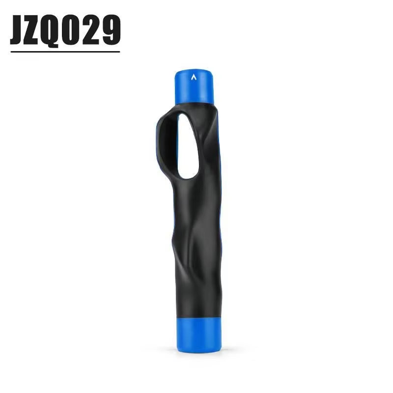 Enhance Your Game with the JZQ029 Golf Grip Correction Device – Perfect for Beginners!