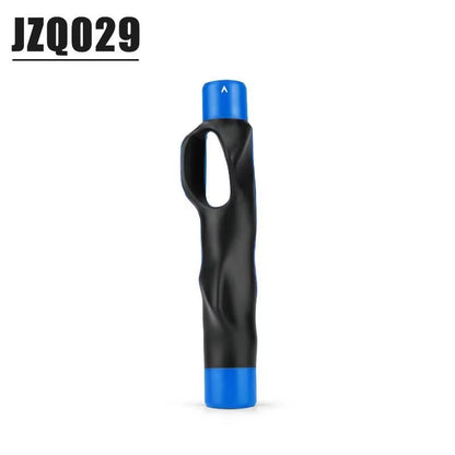 Enhance Your Game with the JZQ029 Golf Grip Correction Device – Perfect for Beginners!