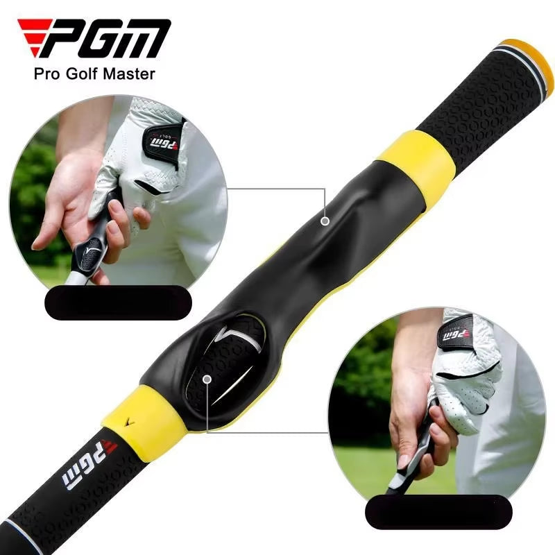 Enhance Your Game with the JZQ029 Golf Grip Correction Device – Perfect for Beginners!