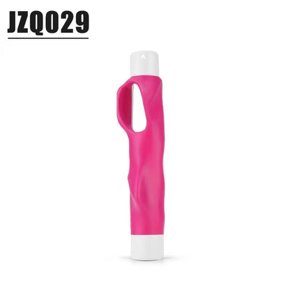 Enhance Your Game with the JZQ029 Golf Grip Correction Device – Perfect for Beginners!