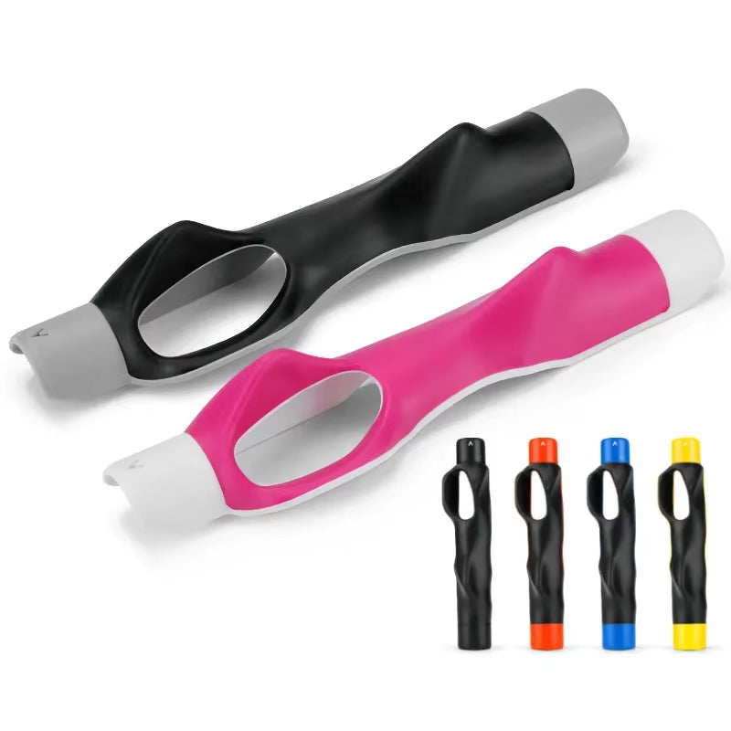 Enhance Your Game with the JZQ029 Golf Grip Correction Device – Perfect for Beginners!