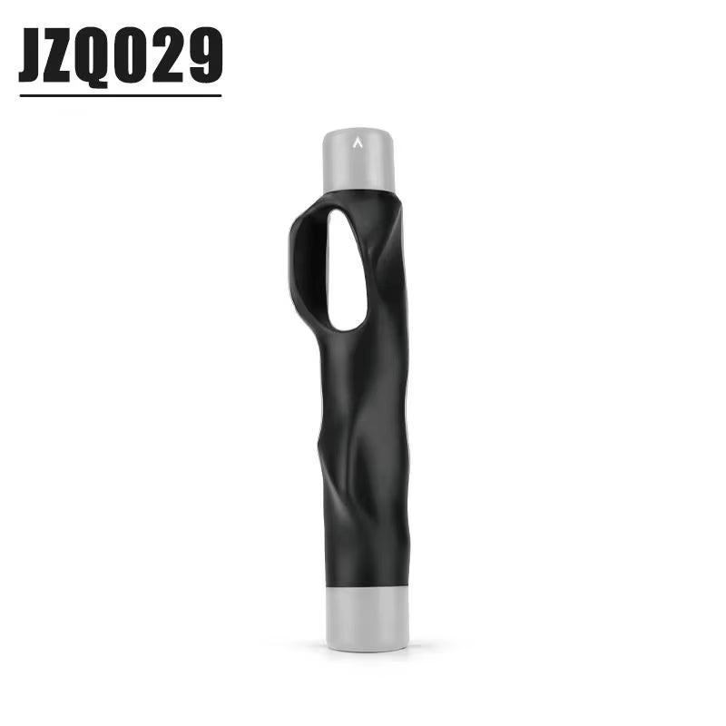 Enhance Your Game with the JZQ029 Golf Grip Correction Device – Perfect for Beginners!