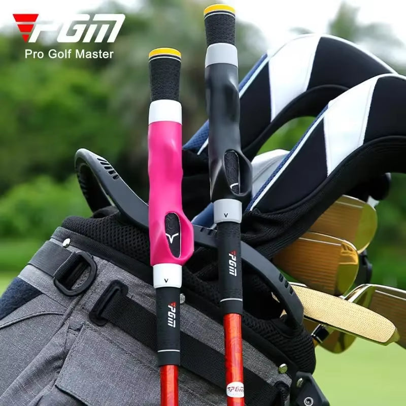 Enhance Your Game with the JZQ029 Golf Grip Correction Device – Perfect for Beginners!